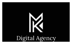 mkdigitalagency.fr
