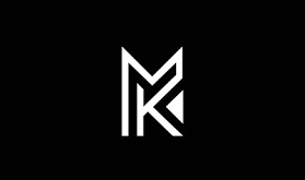 mkdigitalagency.fr